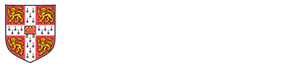 Cambridge University's Official Website.