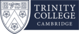 Trinity College's Official Website.